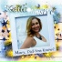 Keila Mestre