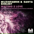 MFC Promo Mix by Dj Lil'M (17 05 2012)