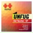 Unfug