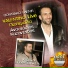 Anastasios Kazantzidis feat. Kyriakos Papadopoulos