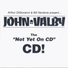 John Valby