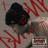 Bulpup