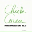 Chick Corea