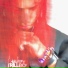 Jacin Trill
