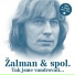 Žalman a spol.