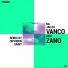 Vanco feat. Zano