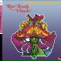 Roy Ayers Ubiquity