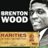 Brenton Wood