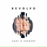 Revolvd