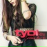 TyDi feat. Kerli