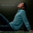 Gregory Lemarchal
