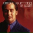 Sonny Ovalle y Orquestra