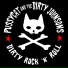 Pussycat and The Dirty Johnsons