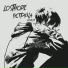 losthope