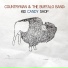 Countryman & the Buffalo Band feat. Dave Douglas