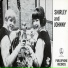 Shirley And Johnny