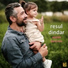 Resul Dindar