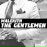 Malekith