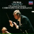 The Cleveland Orchestra, Christoph von Dohnányi