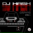 DJ HASH