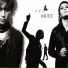 MUCC