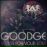 Goodge