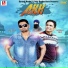 Amar Singh Jeet, Jastirath Singh