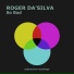 Roger Da'Silva