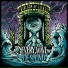 Kingdom Of Giants feat. Stephen Rezza