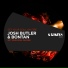 Josh Butler, Bontan