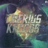 Tiberius