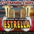 Banda De Viento Estrella