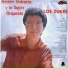 Andres Valencia, Los Dukes