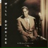 Will Downing