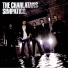 The Charlatans