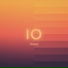 Oniric