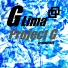 G Lima Official