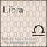 Power Music Laboratory for Healing and Fortune