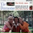 Vic Damone