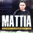 Mattia
