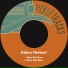 Adam Hebert