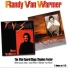 Randy Van Warmer