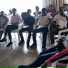 Uyisenga Collective