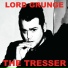 Lord Grunge
