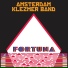 Amsterdam Klezmer Band