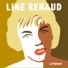Line Renaud