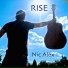 Nic Alex