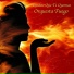 Orquesta Fuego