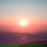 Deep Sleep, Spa, Relaxing Music