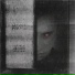 Corpse72